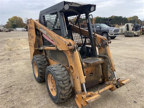 case 40xp skid steer specs|case 40xt reviews.